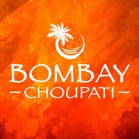 43 points – Bombay Choupati