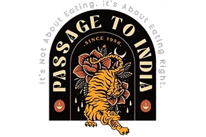 66 points – Passage to India – Cambridge